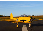 E-flite T-28 Trojan 2.0m PNP