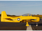 E-flite T-28 Trojan 2.0m PNP