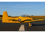 E-flite T-28 Trojan 2.0m PNP