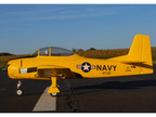 E-flite T-28 Trojan 2.0m PNP