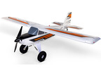 E-flite Night Timber X Evolution 1.2m PNP