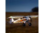 E-flite Night Timber X Evolution 1.2m PNP