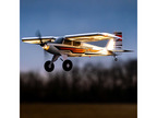 E-flite Night Timber X Evolution 1.2m PNP