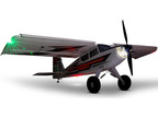 E-flite Night Timber X Evolution 1.2m PNP