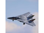 E-flite F-14 Twin 40mm EDF BNF Basic