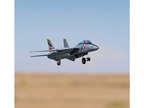 E-flite F-14 Twin 40mm EDF BNF Basic