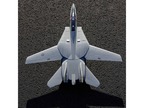 E-flite F-14 Twin 40mm EDF BNF Basic