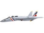 E-flite F-14 Twin 40mm EDF BNF Basic