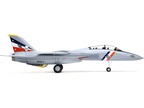 E-flite F-14 Twin 40mm EDF BNF Basic