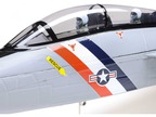 E-flite F-14 Twin 40mm EDF BNF Basic