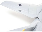 E-flite F-14 Twin 40mm EDF BNF Basic