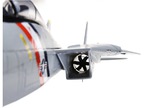 E-flite F-14 Twin 40mm EDF BNF Basic