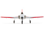 E-flite Habu STS 1.0m Smart SAFE RTF Basic