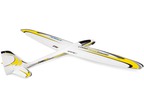 E-flite Conscendo Evolution 1.5m PNP