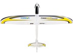 E-flite Conscendo Evolution 1.5m PNP