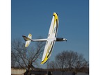 E-flite Conscendo Evolution 1.5m SAFE Select BNF Basic