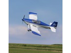 E-flite RV-7 Sport 1.1m PNP