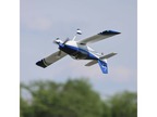 E-flite RV-7 Sport 1.1m SAFE Select BNF Basic