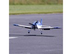 E-flite RV-7 Sport 1.1m PNP