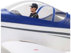 E-flite RV-7 Sport 1.1m PNP