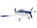 E-flite RV-7 Sport 1.1m SAFE Select BNF Basic