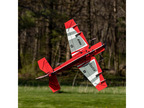 E-flite Eratix 3D 0.86m BNF Basic