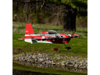 E-flite Eratix 3D 0.86m BNF Basic