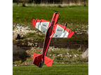 E-flite Eratix 3D 0.86m BNF Basic