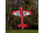 E-flite Eratix 3D 0.86m PNP