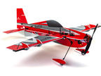 E-flite Eratix 3D 0.86m PNP