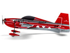 E-flite Eratix 3D 0.86m BNF Basic