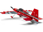 E-flite Eratix 3D 0.86m PNP