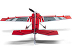 E-flite Eratix 3D 0.86m PNP