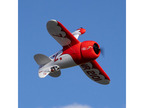 E-flite Gee Bee R-2 1.0m AS3X+ SAFE Select BNF Basic