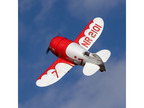 E-flite Gee Bee R-2 1.0m AS3X+ SAFE Select BNF Basic
