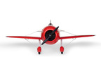 E-flite Gee Bee R-2 1.0m AS3X+ SAFE Select BNF Basic