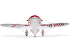 E-flite Gee Bee R-2 1.0m AS3X+ SAFE Select BNF Basic