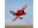 E-flite Gee Bee R-2 1.0m PNP