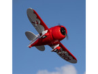 E-flite Gee Bee R-2 1.0m PNP