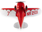 E-flite Gee Bee R-2 1.0m PNP