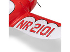 E-flite Gee Bee R-2 1.0m PNP