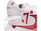 E-flite Gee Bee R-2 1.0m PNP
