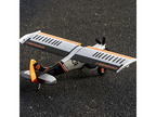 E-flite Micro Scrappy 0.8m AS3X SAFE Select BNF Basic