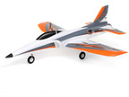 E-flite Habu SS 50mm EDF PNP