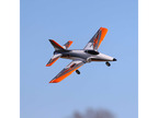 E-flite Habu SS 50mm EDF BNF Basic