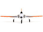 E-flite Habu SS 50mm EDF PNP