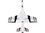 E-flite Habu SS 50mm EDF BNF Basic
