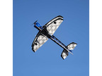 E-flite 4-Site 0.8m 3D FF AS3X+ SAFE Select BNF Basic