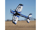 E-flite 4-Site 0.8m 3D FF AS3X+ SAFE Select BNF Basic