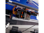 E-flite 4-Site 0.8m 3D FF AS3X+ SAFE Select BNF Basic